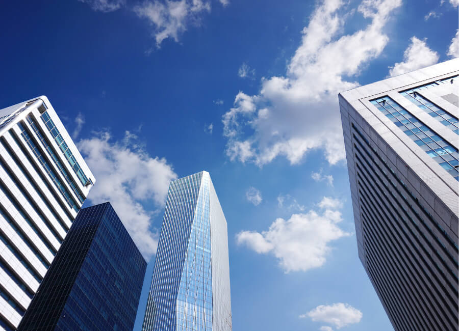 ¿Por qué es necesario? El compliance