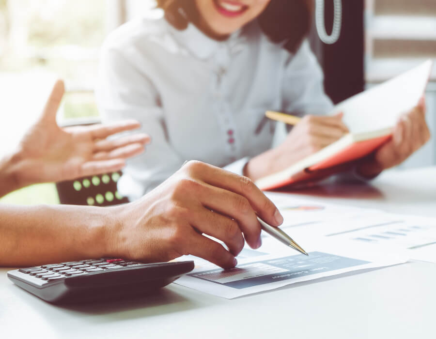 Optimización de Procesos y Sistemas de Gestión