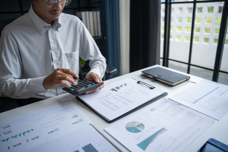 compliance en empresas modernas